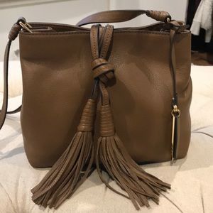 Vince Camuto Crossbody